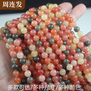��Ȼʯ������ɫ��ʯ��ˮ������diy�A��������謔觴�������Ʒ