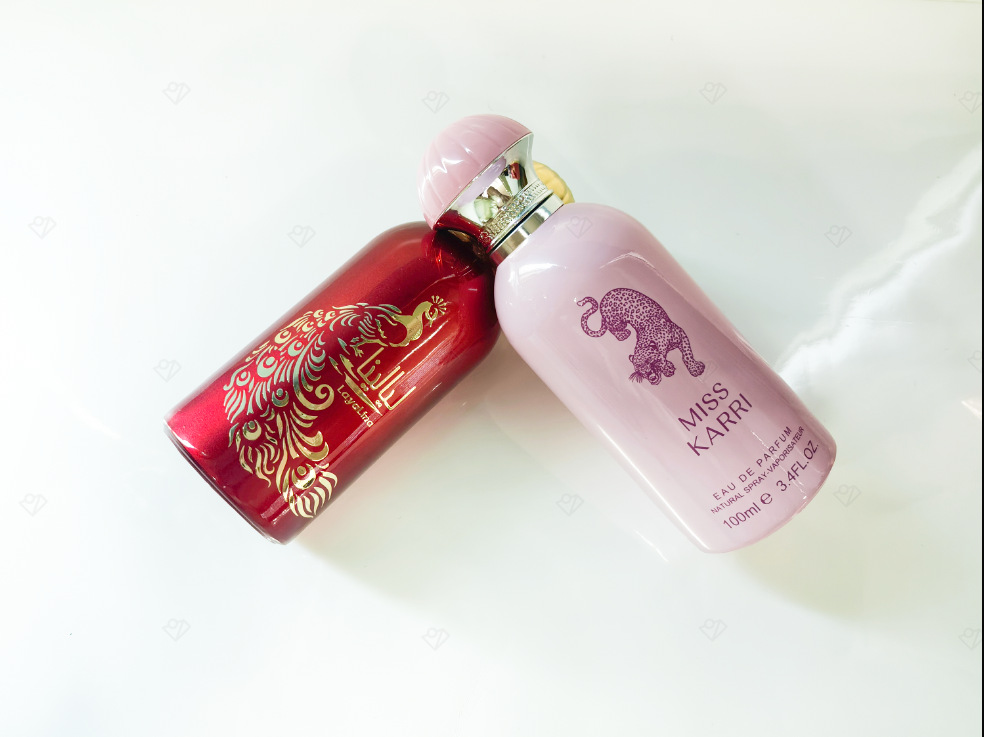 d54e9c495604406950ebfc5e32abab