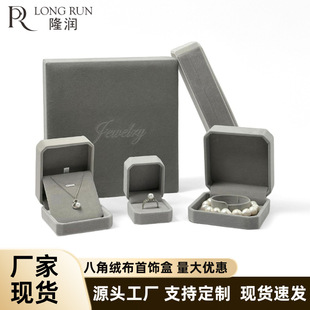 �S�ҽq���˽���ЬF؛���l�p���朰��b�п羳�߼����Ʒ���b��