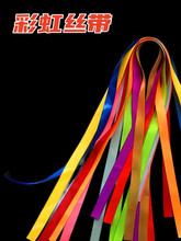 DIY��阷�냺�����������׃�����ץ��Ӗ�������ʺ��h��2cm呎�