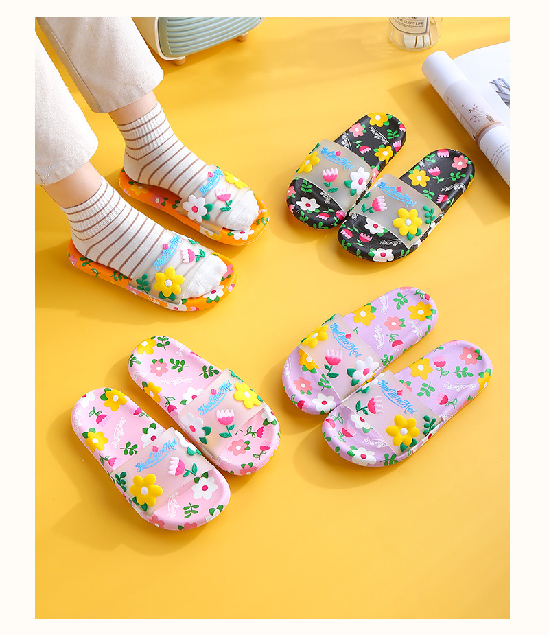 01GM花朵女生户外拖鞋4色+脚模LBB_22.jpg