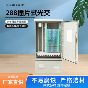 288о��Ƭʽ���|�⽻�䶨�������ˮ288о�⽻��SMC���|������