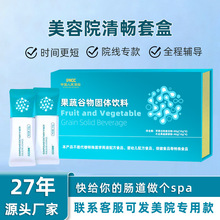 Ժ߹׺иđͺwS|cŲͮaƷޱl