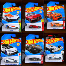 2026D�L��݆�Ͻ�С��܇��ͯС��܇�������m������tţF1���r��26D