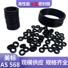 wB^XܷȦS ĥNBRĸٽ^ܷȦ