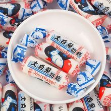 ��������ǹ����@ţ����ɢ�b��ͯ�Y���ǽY��ϲ����؛��ʳ�ǹ����l