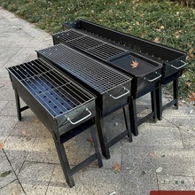 �����t�Ӽ��ß����ܑ���̼���t�����ۯB�Ӻ��yʽ����t��