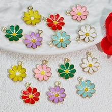 ��ɫ���ͺϽ𻨶�쉋DIY��ɐ��b�Ʒ耳׿�����朲��ϵ���