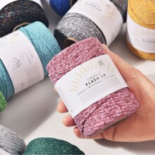 �羳ͬ�� ����3���׽���޾� diy�ֹ��� ��]�⾀diy������ 60��