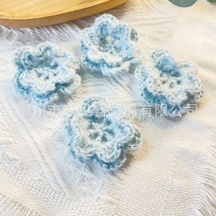 �R��ë���w�ֹ�2����Ƭ��������·�����o�Ϸ��b�b�������h��