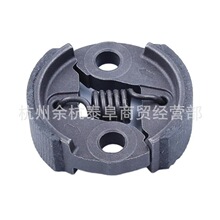 �r�Ç��F���x����2�_���m��� IE34CC TU26/32/34 �l�әC