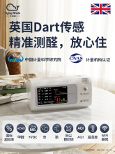 P1ȩyԇxIzyxø߾Ȝy·ӿ՚|y¼