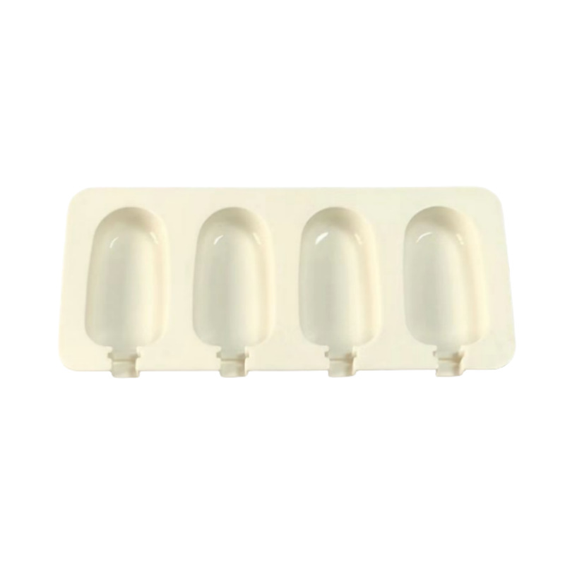 �轺����ѩ��ģ�����diy����ˮ���轺��ͯ�ֹ����Ʊ�������