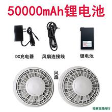 �ļ����{���L���S�������� ���ط� ����� 늺������·����늳�