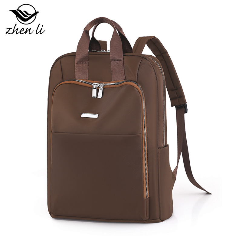 Zhenli rugzak in frisse rugzakken meisjes, damestassen, voor vrouwen, witte ditch tassen_voghion.com