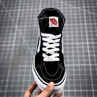 �����ٴ͹�˽�����ɫ������Ů�����\����P��ߎ��򻯰�Ь