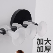 �T�������¿���z�����o����ײ�|�����l���g�����T������T��