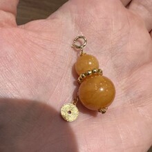 S925�y��Ϟ�A��q�qƽ���~�X���J�͵��������԰l