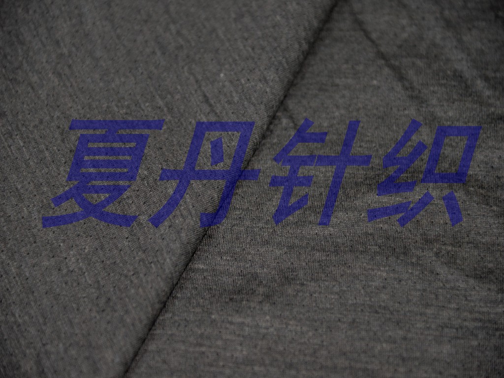 ��82.2%��ë14.5%����3.3%���۲���106GSM,155CM,(XDJJ-H2310181)