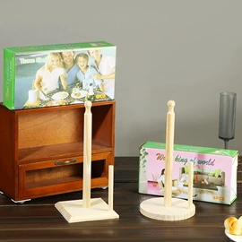 盘;砧板、菜板;果盘、果篮