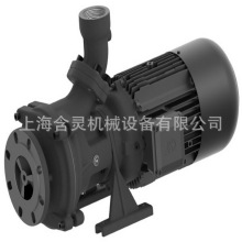 ���۵¹�BRINKMANN ��TH90/470-690A+FH90-69-05
