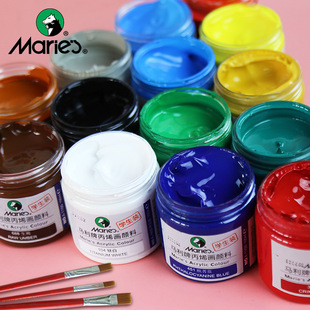 �R��100ml��ϩ������b��ˮ���񲻵�ɫ��ͯ�T�f�������ߠ��L���l