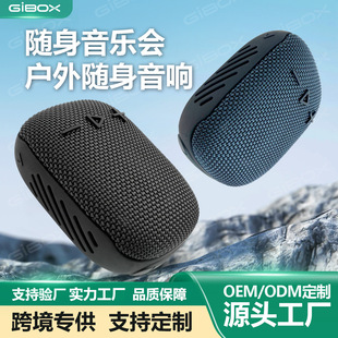 �羳WIND3���A���T�и�Ʒ�|�o���{����������yʽ�忨������
