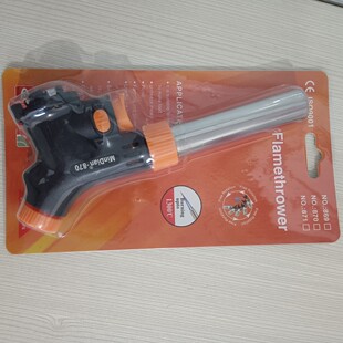 ��ʽ�����c�𘌟��������c������y�������Ú����Ӵ���ÿ��{