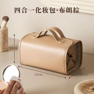 �羳�¿��ۯB�օ^�ĺ�һ���y����������ˮ���y����y���������ռ{