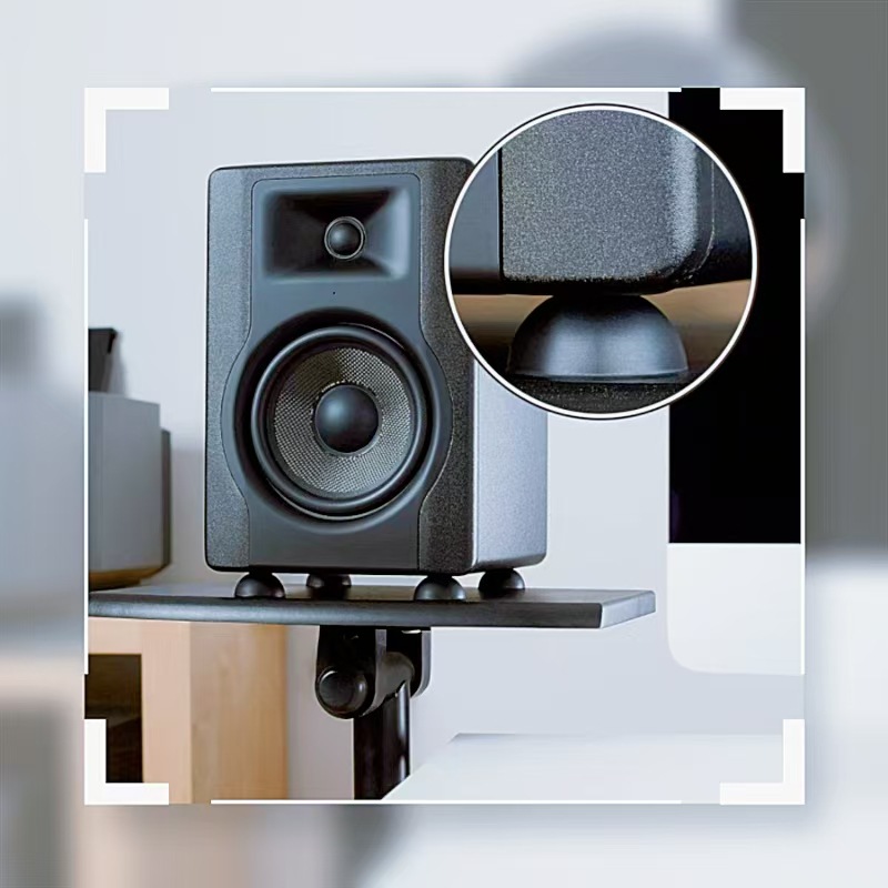 微信图片_20250223162708