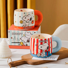 �����ڙ�ʷŬ�ȗl�yϵ�д��ְ��մɱ����ֵţ�̱��R�˱����ֶYƷ