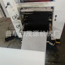 AϺO䲣wSzCoëֲnC]TϙC