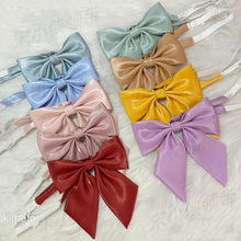 �������WԺ�L�W���I�Y�I����ǼӴ�����Y��ɫ�W���ձ�JK�I�YŮ