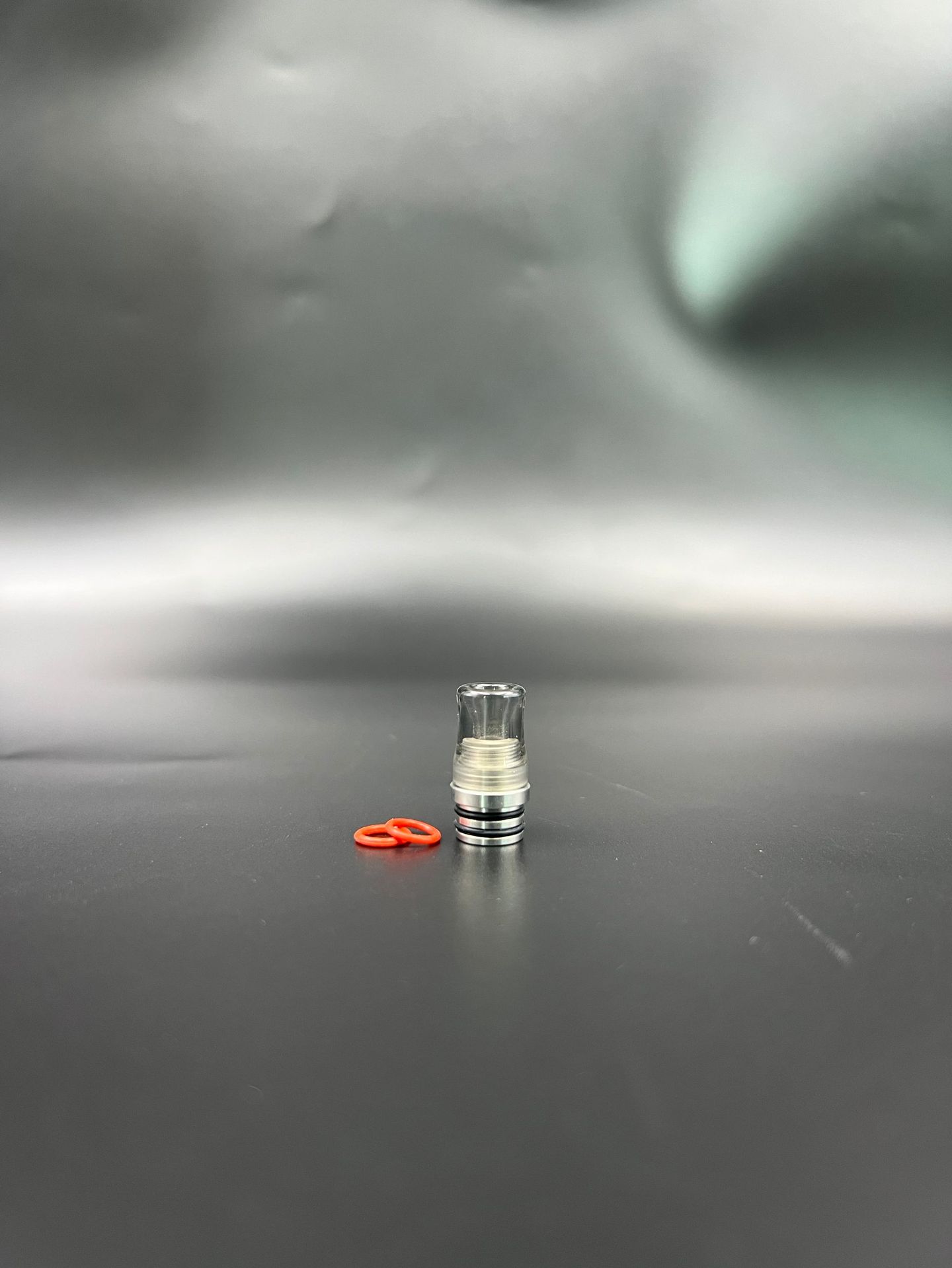 微信图片_20251117225233