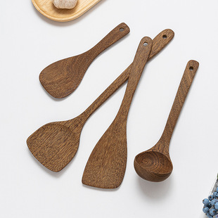 �N�����ßo��oϞ�u��ľ�L����P������ײ�ճ偼��P�;��L��