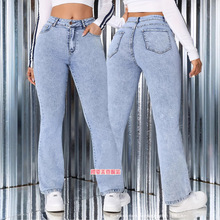�羳ŷ���¿�ǳɫˮϴţ�п�Ůʱ�и���������ֱͲ���ȿ�Ů2025