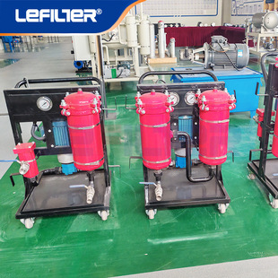 LYC-50B���ͳ��s�V���b�� ���ٞV�W���͛_ϴ ��·ѭ�h���Fм