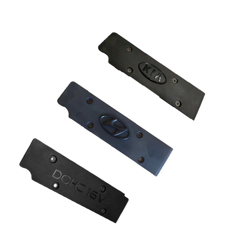 Suitable for Hyundai Accent Solaris 2017 Creta 2016-2017 engine valve cover