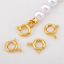 �~����月A�]��Ȧ�������ɿ� �����ێ�Ȧ diy������Ʒ���