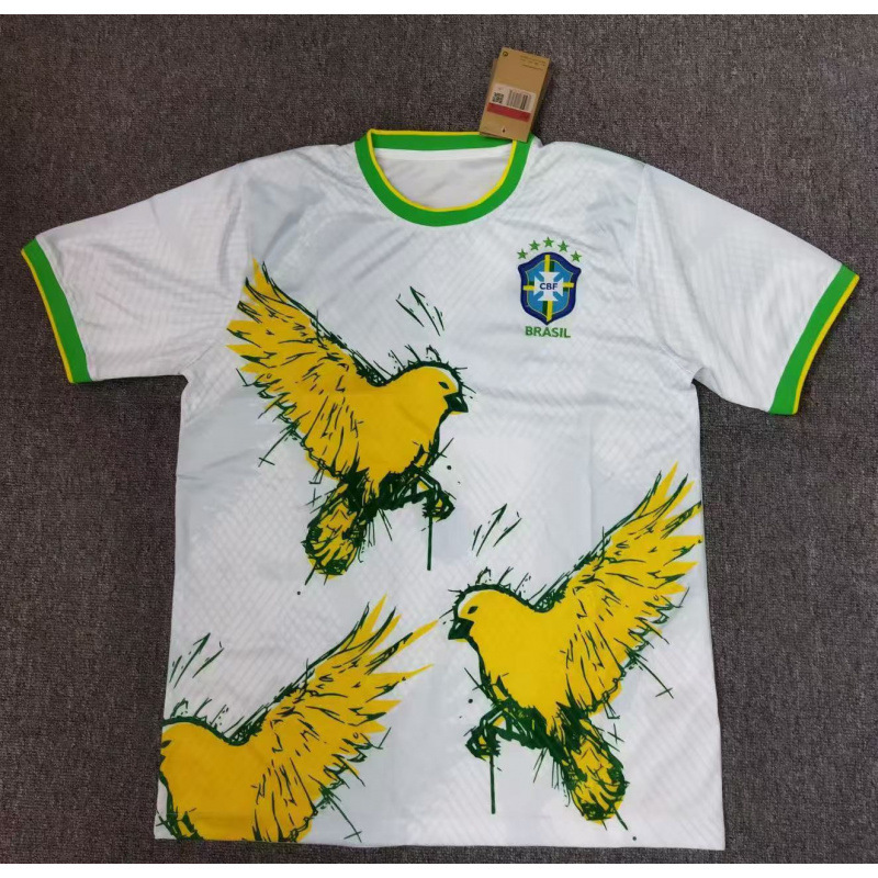 팬을 위한 스페셜 에디션 1#