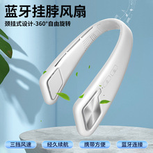 첱L¿o~{푳늬F؛ɿ羳u݆LyL