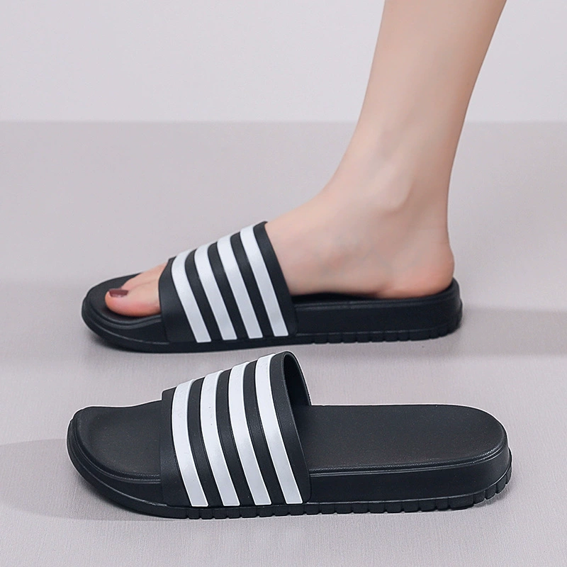 Тапочки мужские и женские тапочки для купания