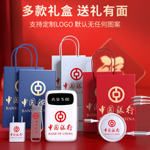 �̄նYƷ���b�� �ƹ�˾��I���c�͆T���_�I����Ϳ͑��ð��ֶY