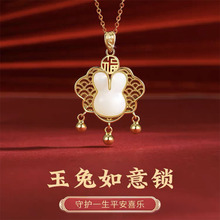 S925���y������ӽ��i�����朹��L���z�U�պ�������K���K���ӶY