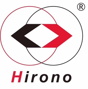 �ձ���Ұ���Ƭ���وA�Ƭ��̼䓲��P�HIRONO�Ƭ285*2.0*32*72