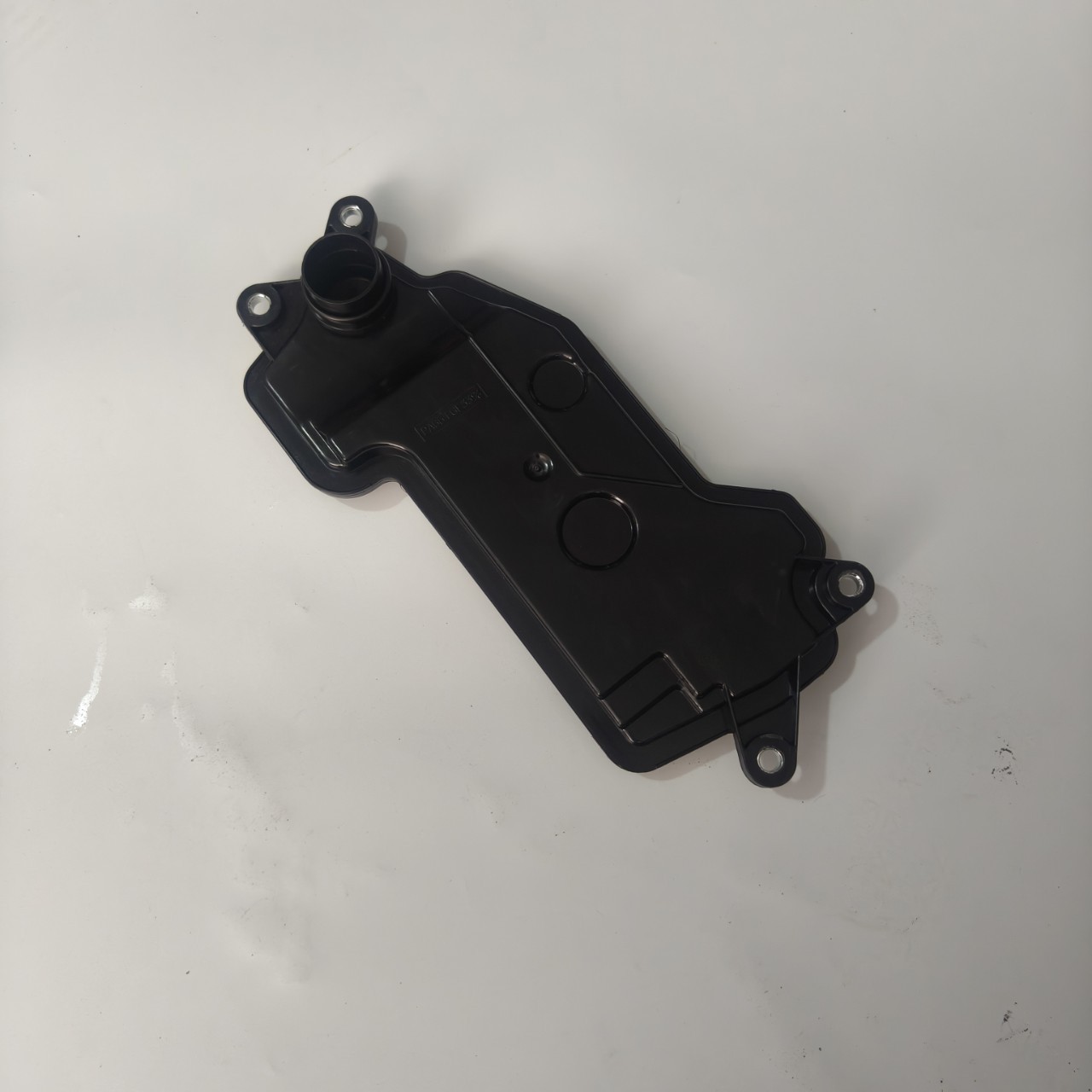 Suitable for Lexus AA80E transmission filter, Lexus 35330-50030