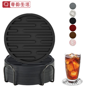 10cm�羳���N���z���|�A�μӺ�������Cˮ���| ���ῧ�ȱ��|���b
