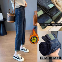 ������������ţ��ѝŮ�ﶬ�ӽq2025���¿��@�ݴ�a��mm�ŷ��ϵ�ѝ