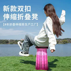 拖把、拖布桶;野营折叠桌椅;收纳篮/筐