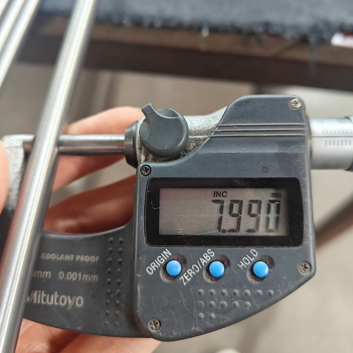 2025-11-13 14:42:12.jpg